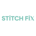 Stitch Fix Announces Third Quarter Of Fiscal 2026 Financial Results