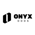 ONYX_ODDS_LOGO.jpg