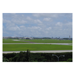 shutterstock_1132703873_Kadena_Air_Base-Okinawa%2C_Japan_crop.jpg