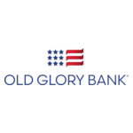 OGB-R-Logo_Primary_RGB.jpg