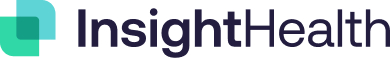 Insight Health Logo