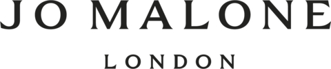 The Estée Lauder Companies Inc. Logo