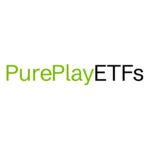 PurePlay_ETFs_Logo.jpg