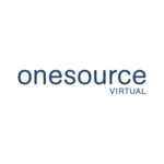 ees-partner-onesource.jpg