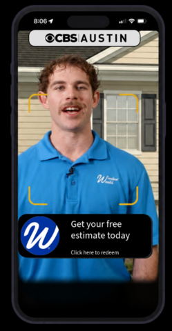 Mock User Experience