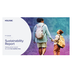 Sustainability_Report_Press_Release.jpg