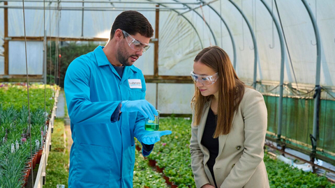 original The new report highlights how sustainability is embedded across Lubrizol’s innovation practices, operations and culture — driven by science and strengthened through local action.
