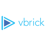 Vbrick-Logo-CMYK-72dpi-Color.jpg