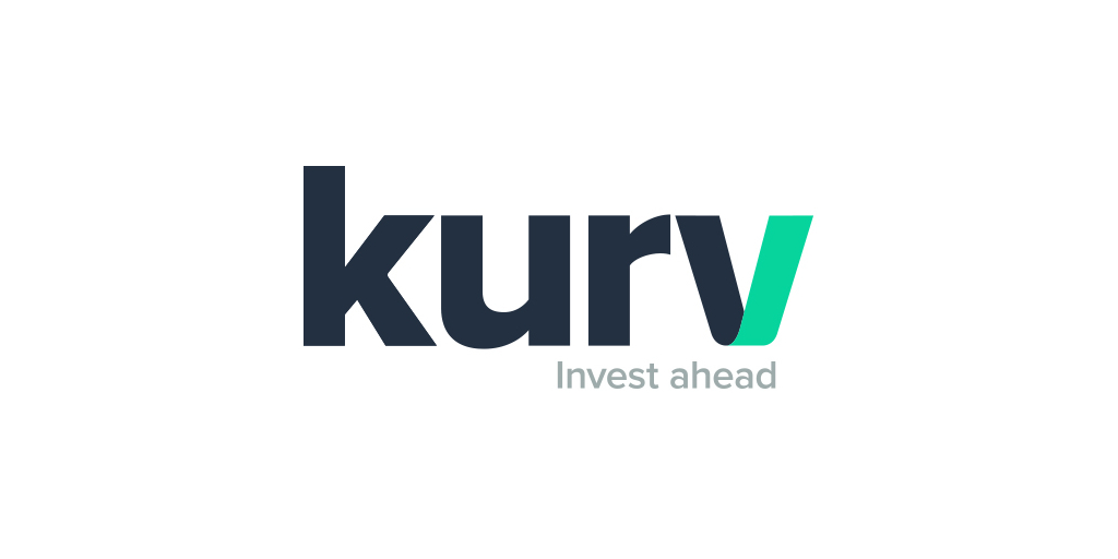 Kurv Launches the XSHP ETF, Designed to Provide SpaceX Exposure With Monthly Income Potential