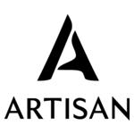 primary-logo-black-rgb-900px-w-72ppi300.jpg