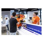 AP_Comcast_RC_0337.jpg