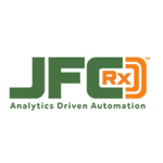 jfc-logo.jpg