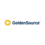GoldenSource_Logo.jpg