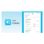 260615_Litera_Clean_Press_Release_businesswire.jpg