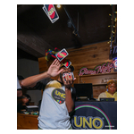 HERO2_UNOSocialClub.jpg