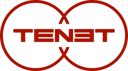 Tenet Security Logo
