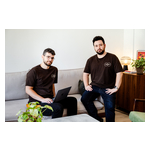 co_founders-3461_%281%29.jpg