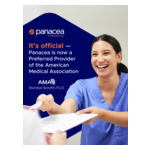 Panacea_Financial_AMA_Graphic.jpg