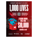 Poster_w_Sponsor_Logos_6.17.jpg