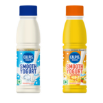 CALPIS_India.jpg