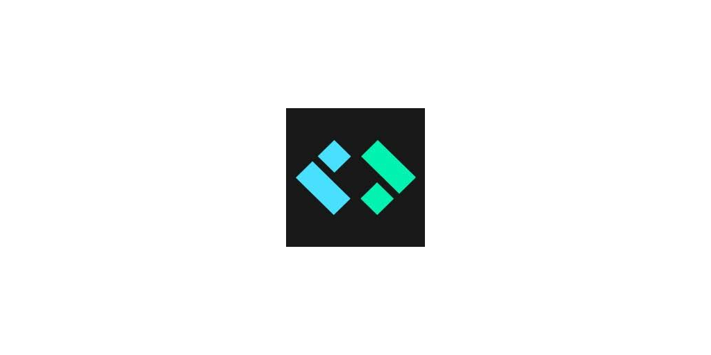 Trace Finance recauda $32 millones en una ronda de financiación Serie A a cargo de CoinFund para expandir la infraestructura bancaria regulada y de stablecoins en Brasil, Estados Unidos y mercados emergentes