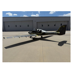 Bye_Aero_Serial_001.jpg