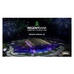 RegentBankAmphitheater_PressRelease.jpg