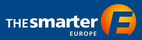 Solar Promotion GmbH Logo