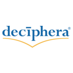 dcph-logo-registered-rgb.jpg