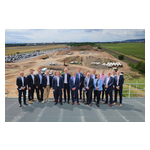 liebherr-and-rehlko-strategic-capacity-expansion-ceremony_%28002%29.jpg