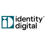 NEW_IdentityDigital_logo_rgb_FC_%283%29.jpg