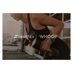 WHOOP and HealthEx Partner to Connect Medical Records and Biometric Data to Deliver More Personalized Health Insights 2