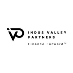 IVP_Logo.jpg