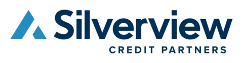 Indus Valley Partners Logo