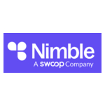 Independent Pharmacy Cooperative and Nimble Team Up to Help Local Pharmacies Modernize and Innovate 2 Screenshot 2026 06 16 at 1.23.47%E2%80%AFPM