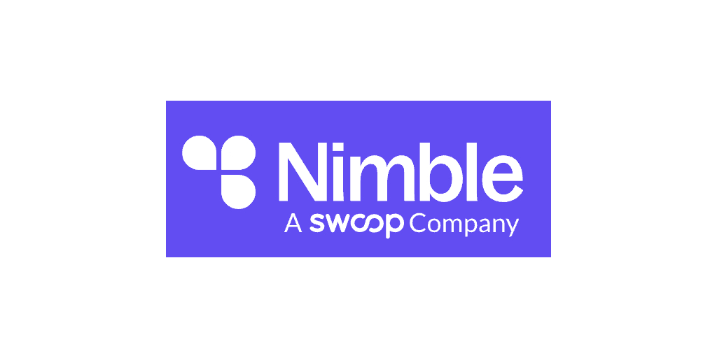 Independent Pharmacy Cooperative and Nimble Team Up to Help Local Pharmacies Modernize and Innovate 1 Screenshot 2026 06 16 at 1.23.47%E2%80%AFPM