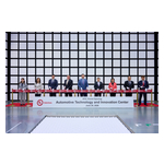 ATIC_ribbon-cutting.jpg