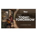 3112_Trex_Report_2025_cover_72dpi_030626.jpg