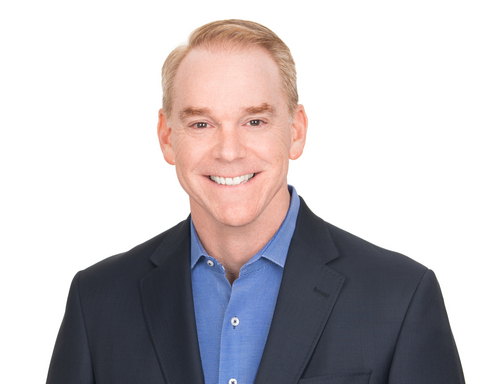 original Tennant Company announces that Richard H. Zay, pictured, is being promoted to Chief Operating Officer for the company.