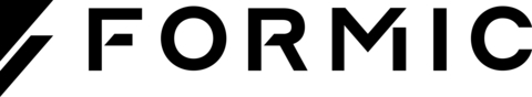 Formic Logo