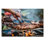 Heritage_Fire_x_Whiskies_of_the_World_Tour_Powered_by_a21_Photo_credit_a21.jpg