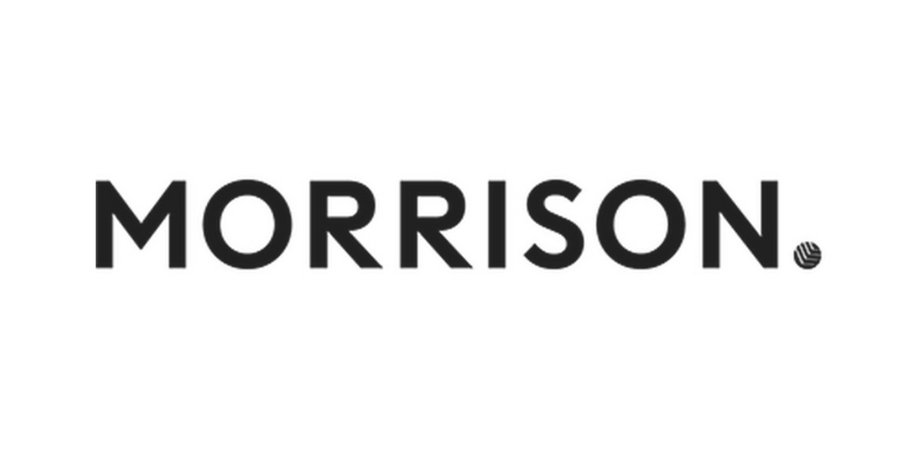 Morrison-Backed Chrysalis Renewables Acquires Two US Solar Projects Through Hanwha Partnership 1 Morrison Logo 1