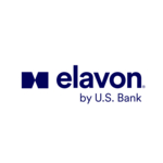 Elavon_By_US_Bank.jpg