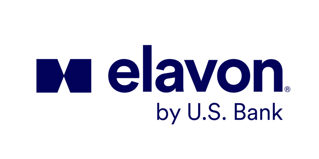 Elavon expands All-In-One payments platform across North America to power integrated commerce