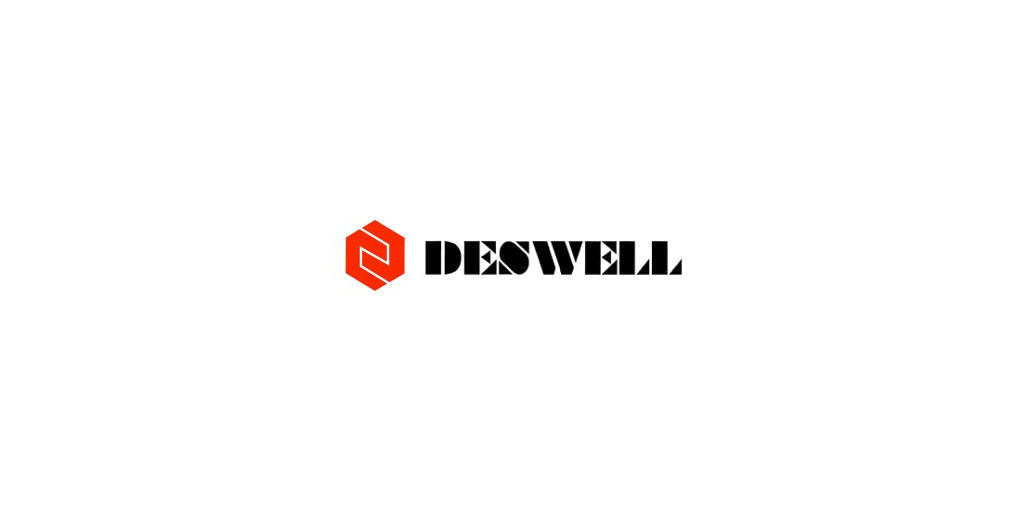 Deswell Announces Second Half and Full Year Fiscal 2026 Results — GLOBAL — Aslikannih