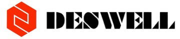 Deswell Industries, Inc. Logo