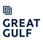 Great_Gulf_Group_Great%C2%A0Gulf%C2%A0announces%C2%A0minority%C2%A0investment%C2%A0in%C2%A0new.jpg