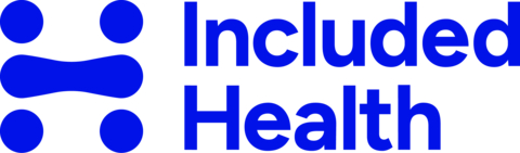 Included Health Logo