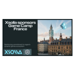 4_%E2%80%94_Xsolla_x_Game_Camp_France_1244x656.jpg