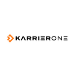 Karrier_1Logo-1-100_Use_for_PR_release.jpg